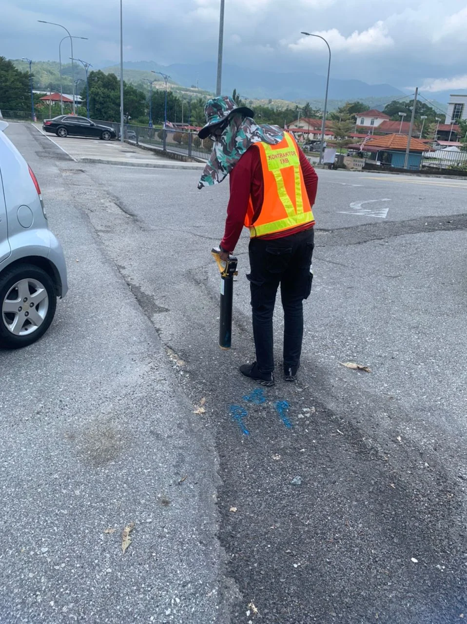 UMAP Activity - umap (39)